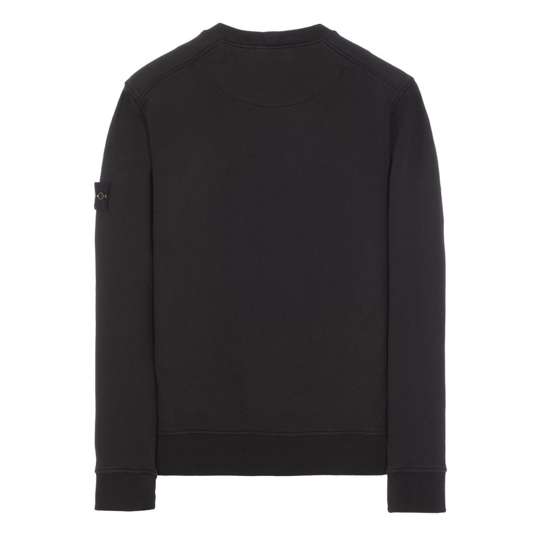 Sweatshirt Black