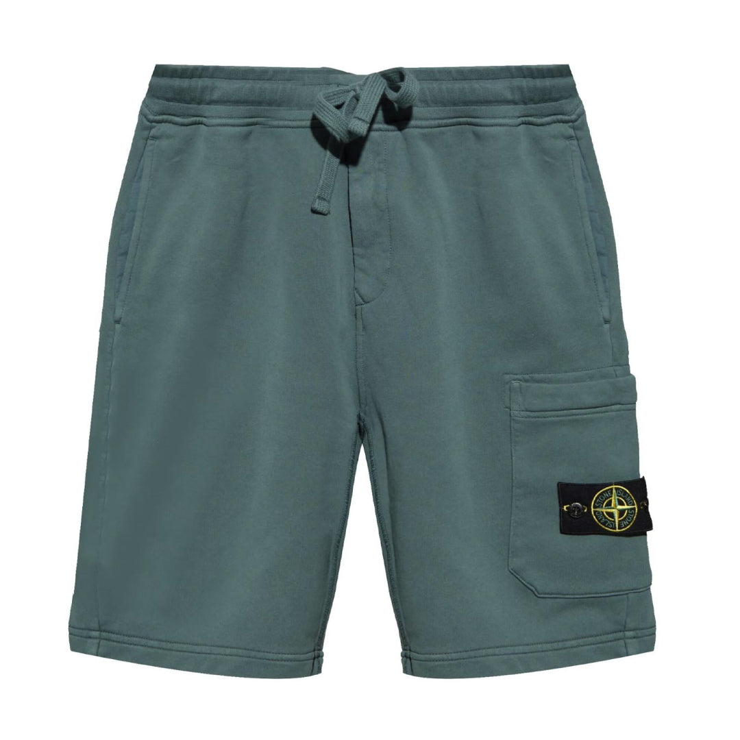 Shorts Green