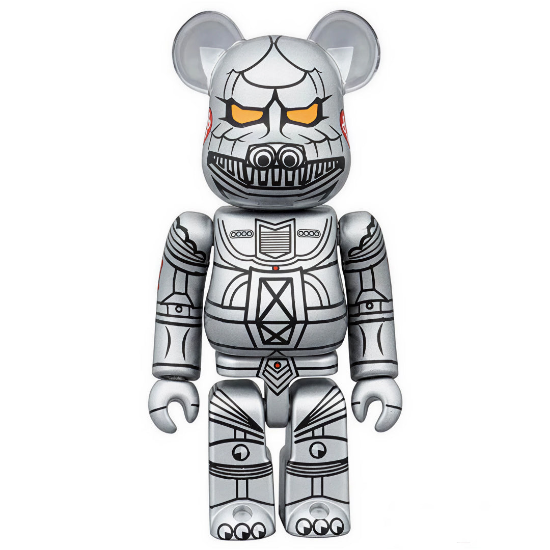 Mechagodzilla 1000%
