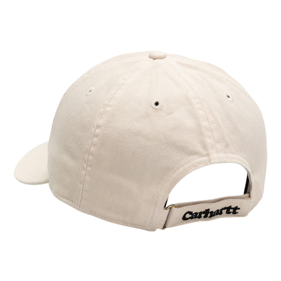 Heart Metal Cap