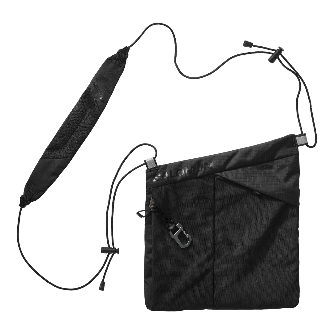 ACS Pouch 2