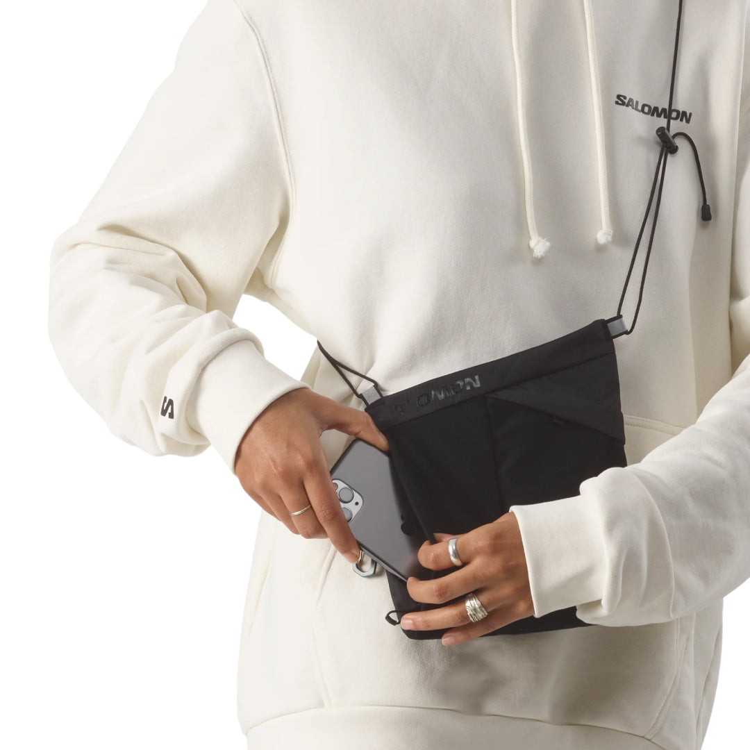 ACS Pouch 2