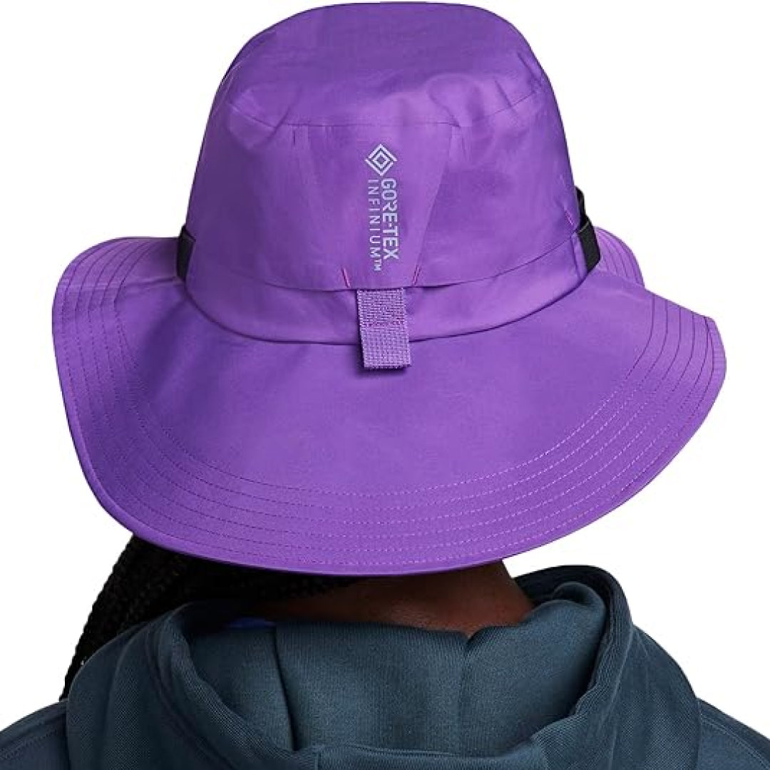 Apex Hat purple