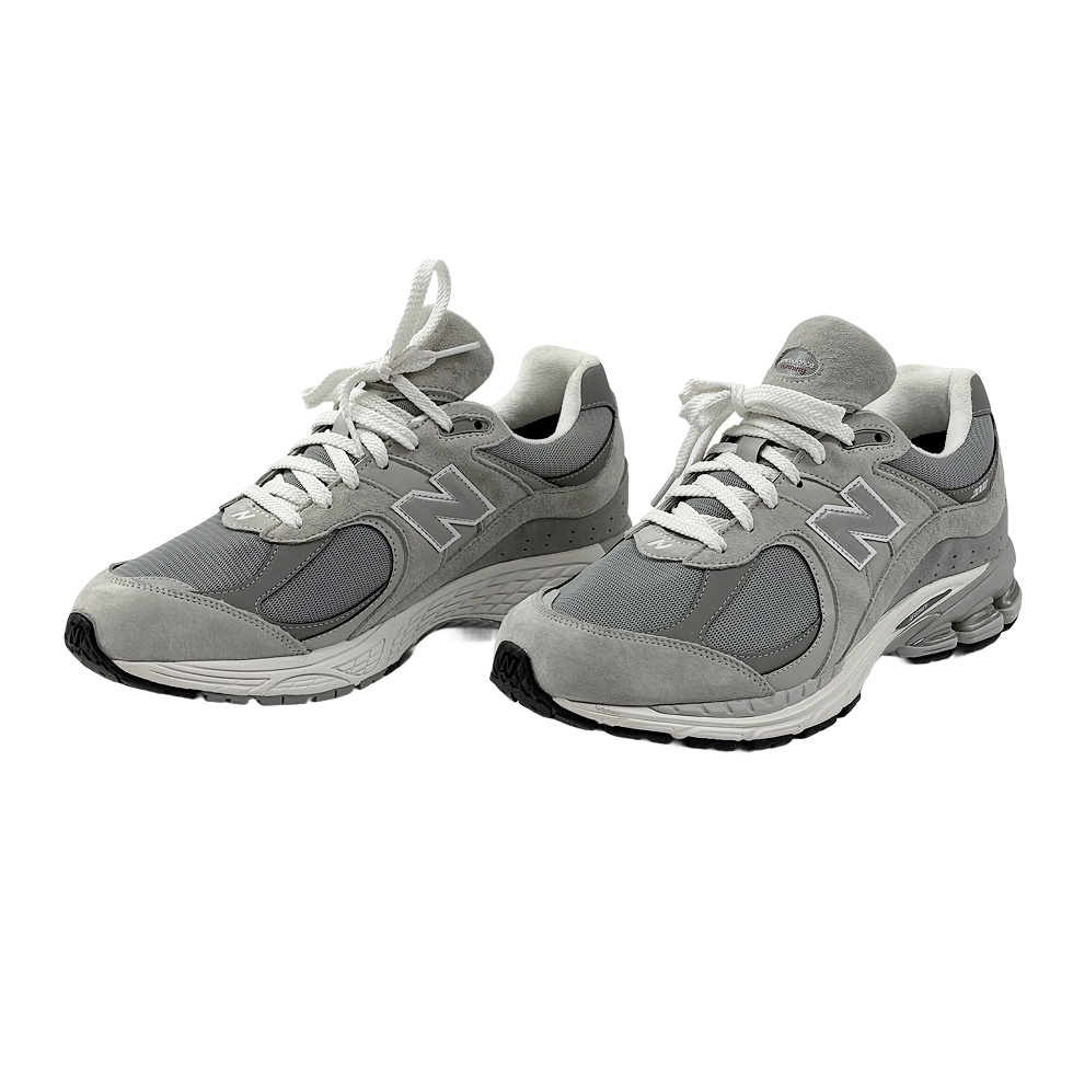 2002 RXJ Concrete GTX