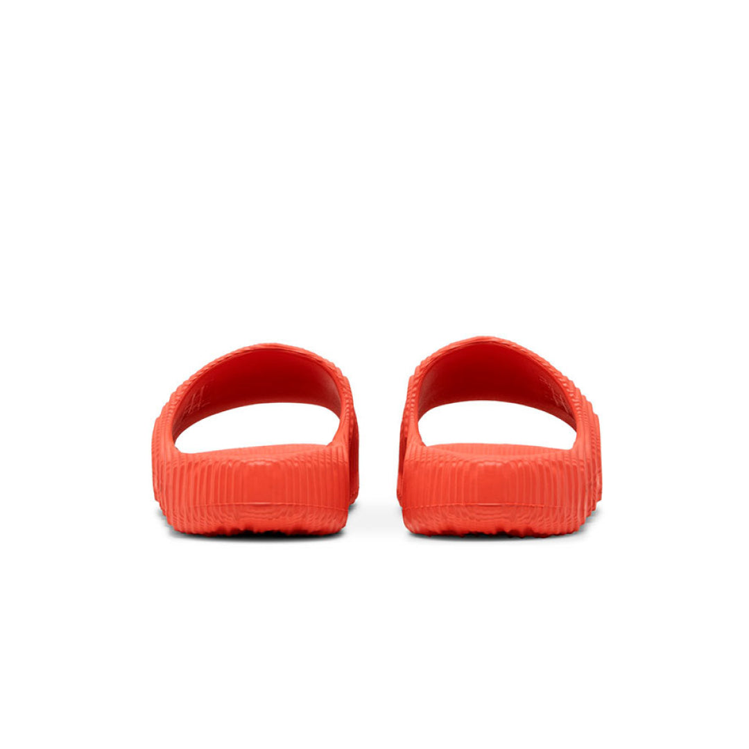 Adilette 22