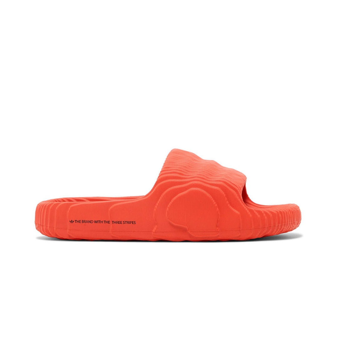 Adilette 22
