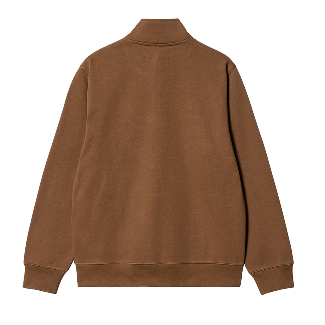 Carhartt Chase Sweater