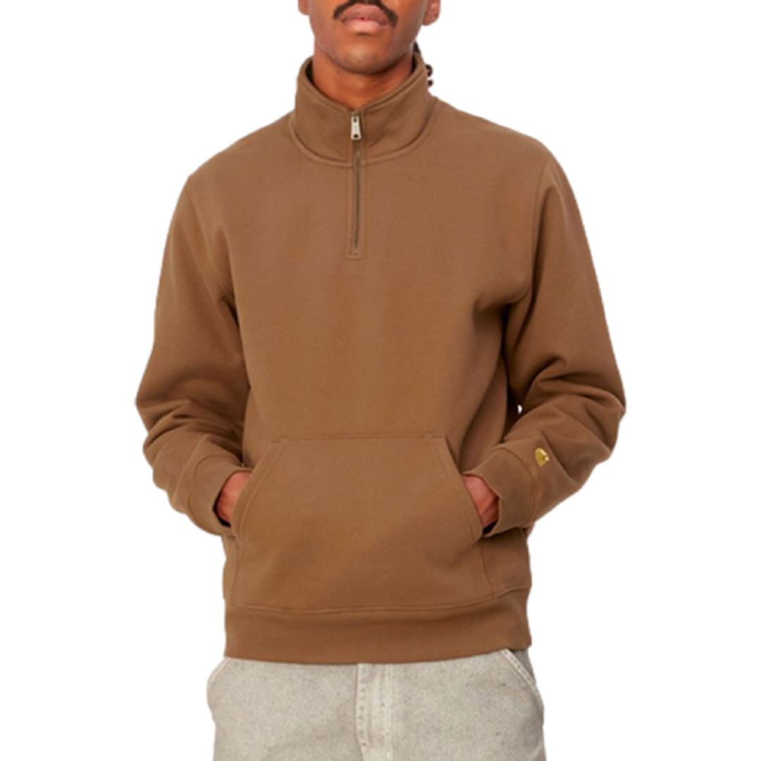 Carhartt Chase Sweater