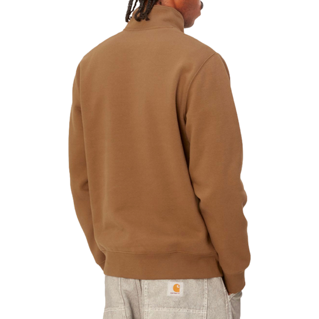 Carhartt Chase Sweater
