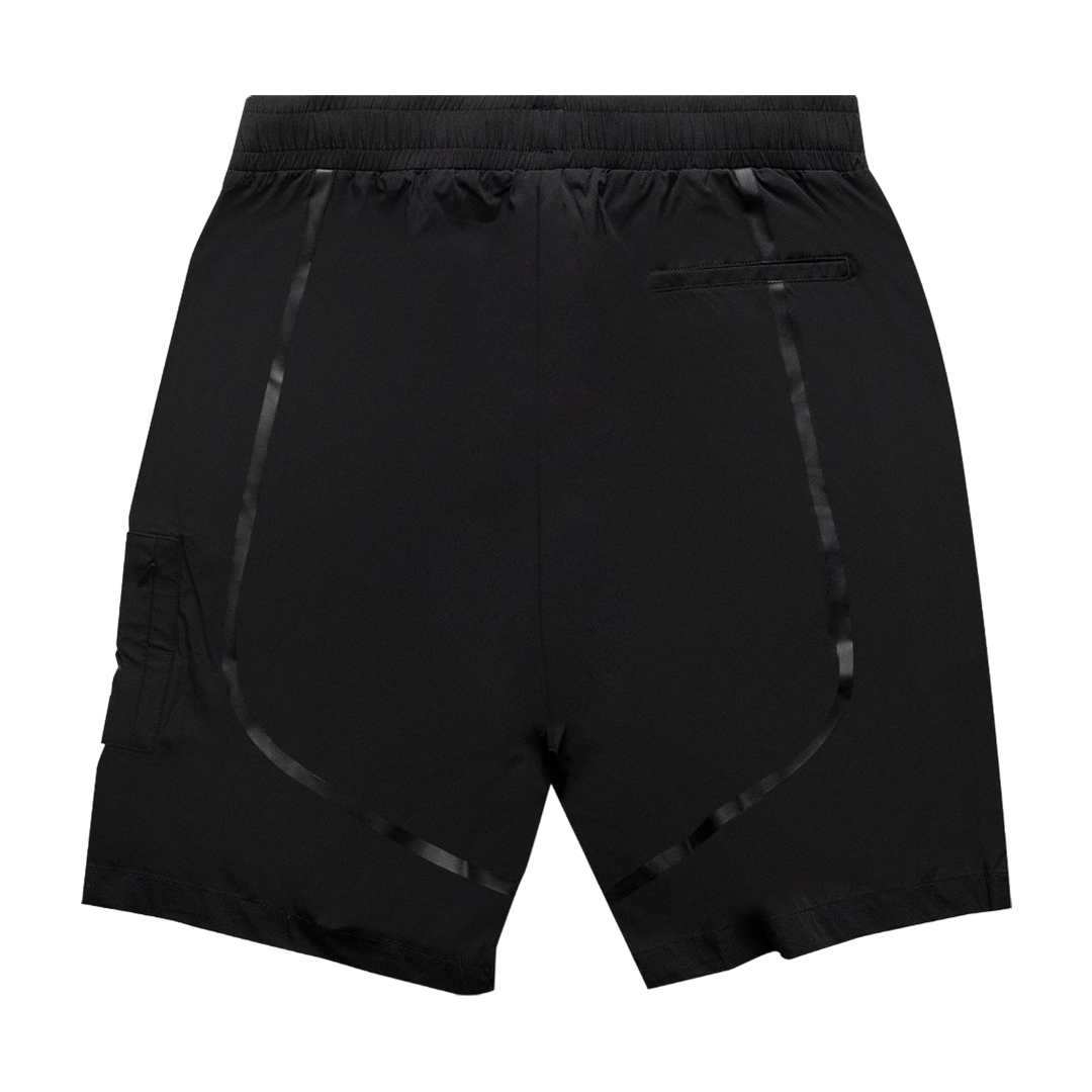 Welded Shorts