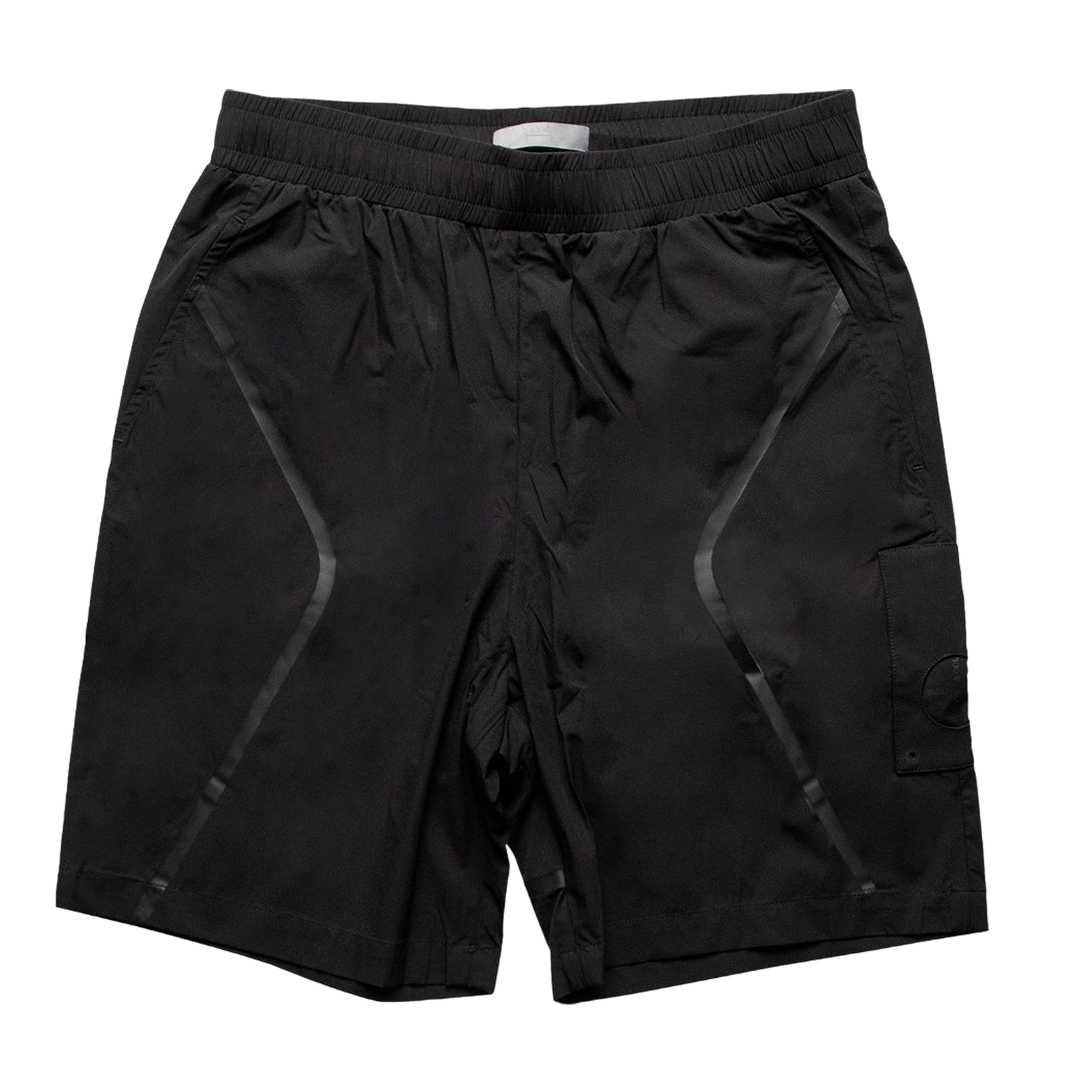 Welded Shorts