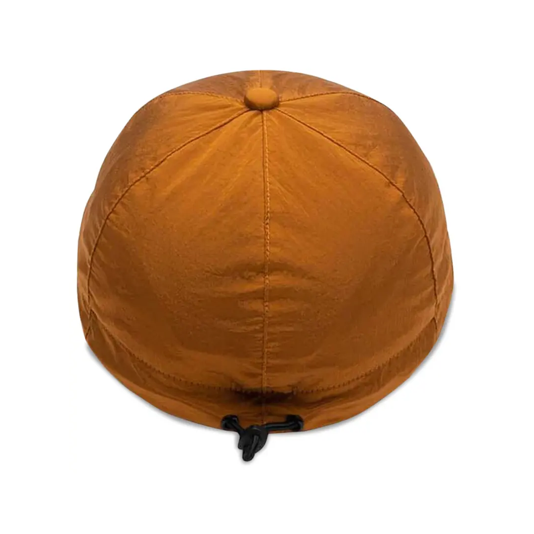 Cap Metal