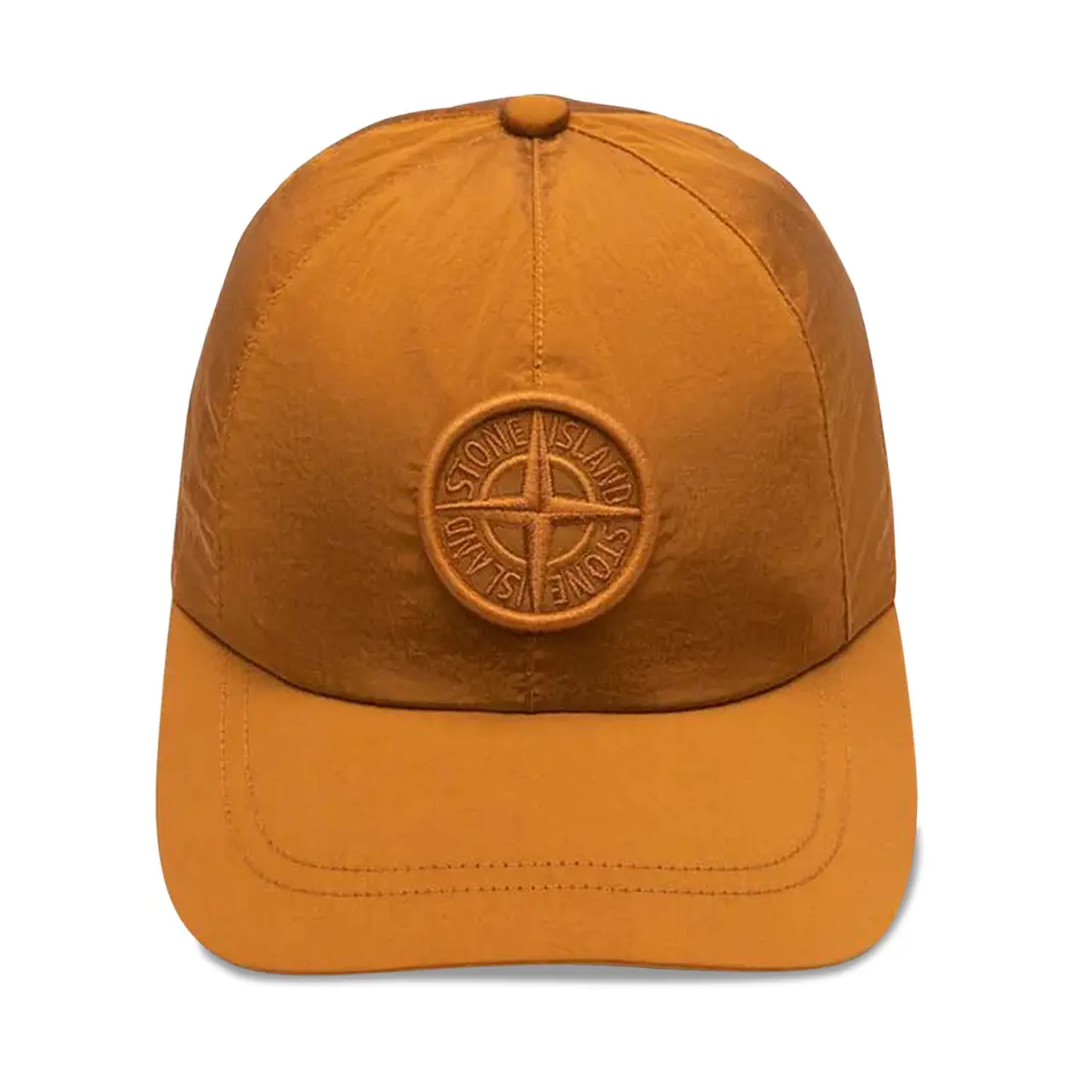 Cap Metal