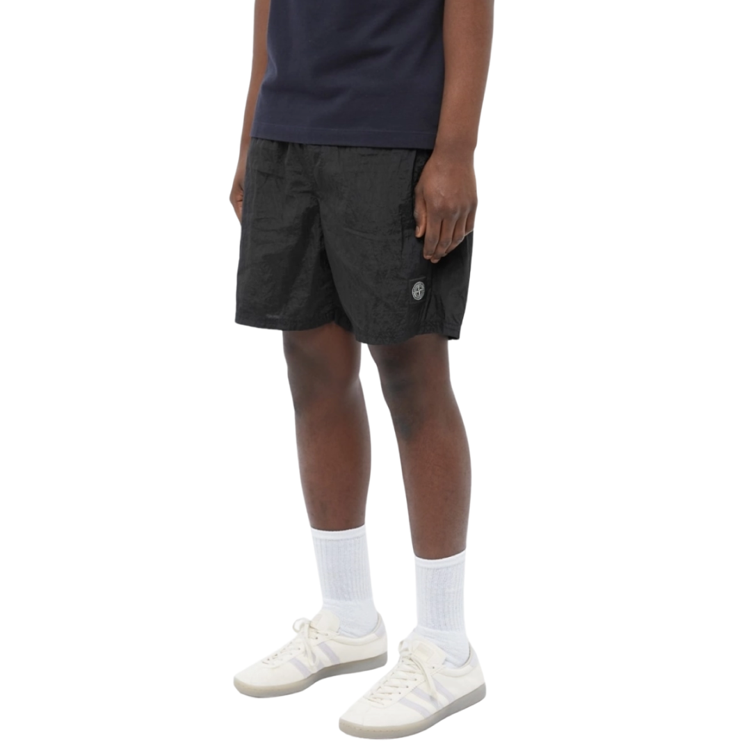 Short Black