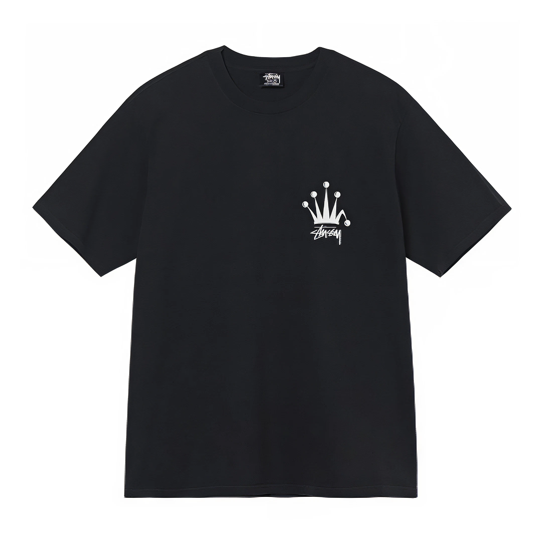 Crown T-Shirt