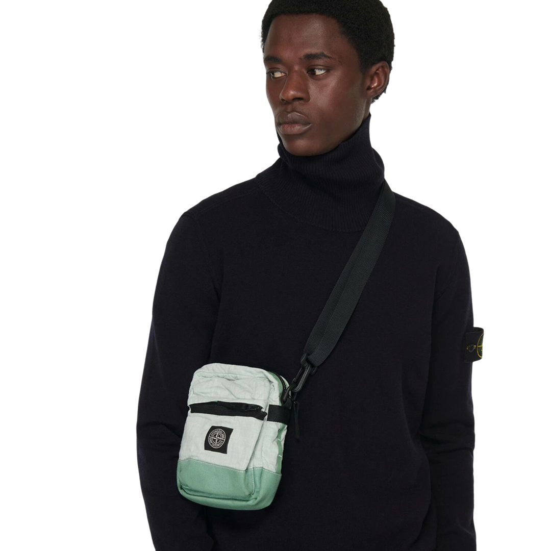 Bag Marsupio 1