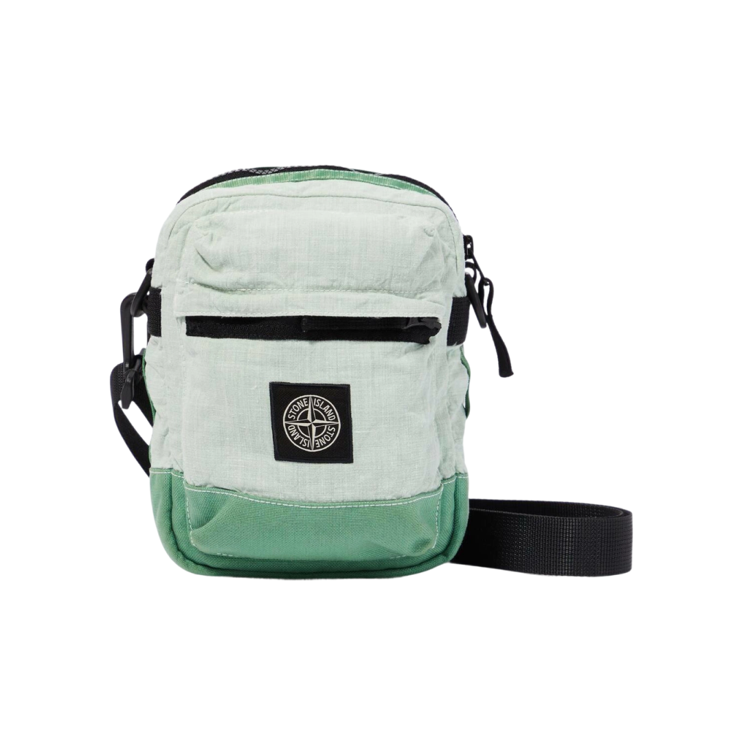 Bag Marsupio 1