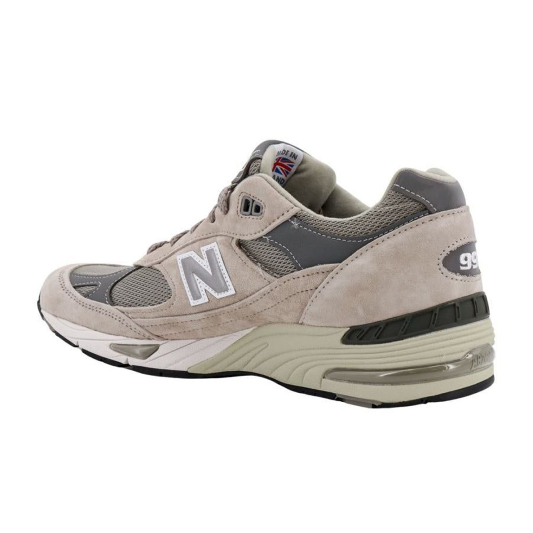 M991 GL