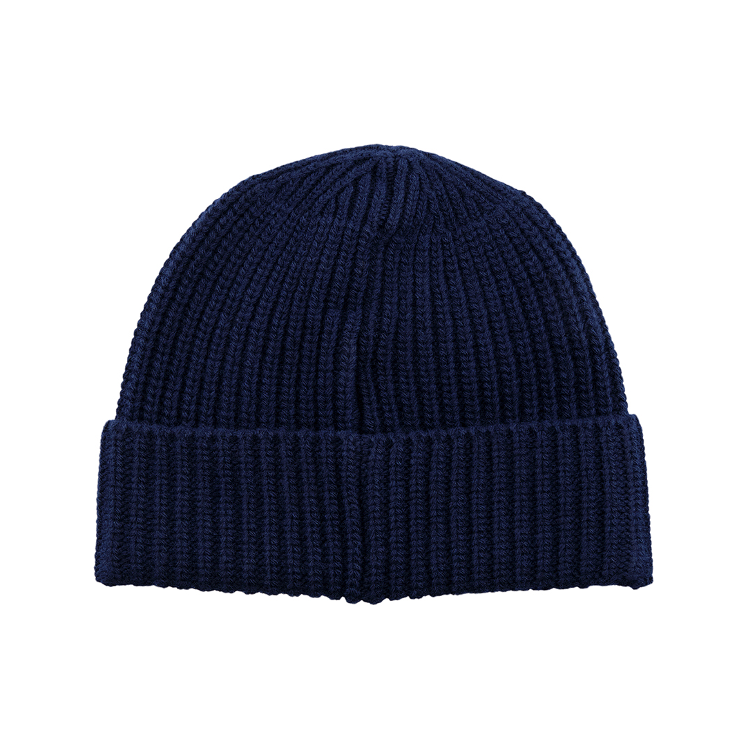 Berretto beanie
