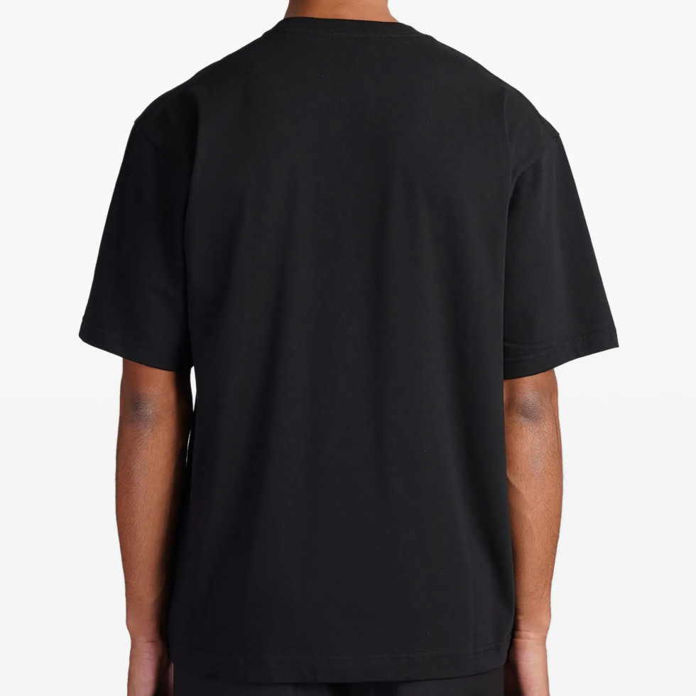 T-Shirt triangle