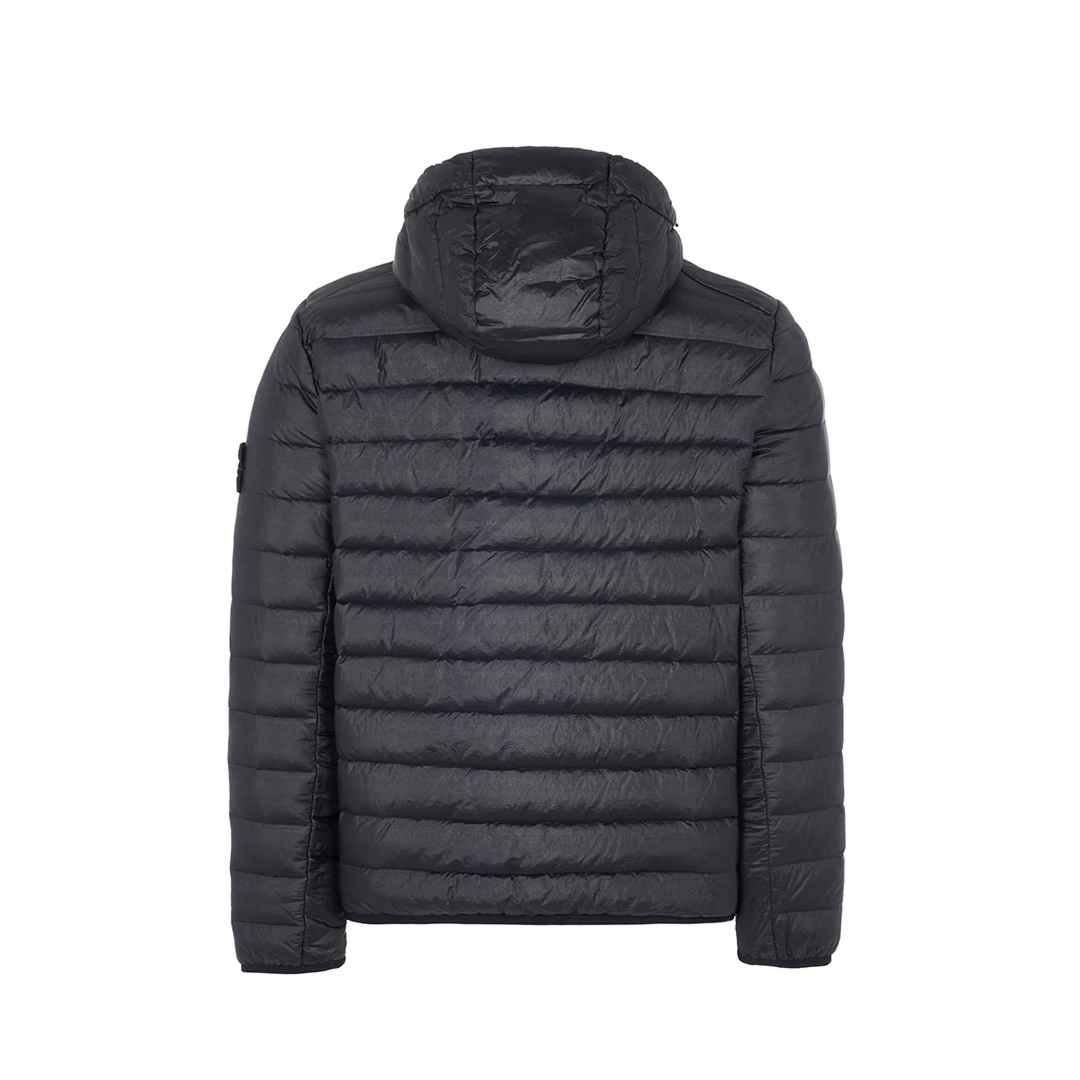Coat Packable