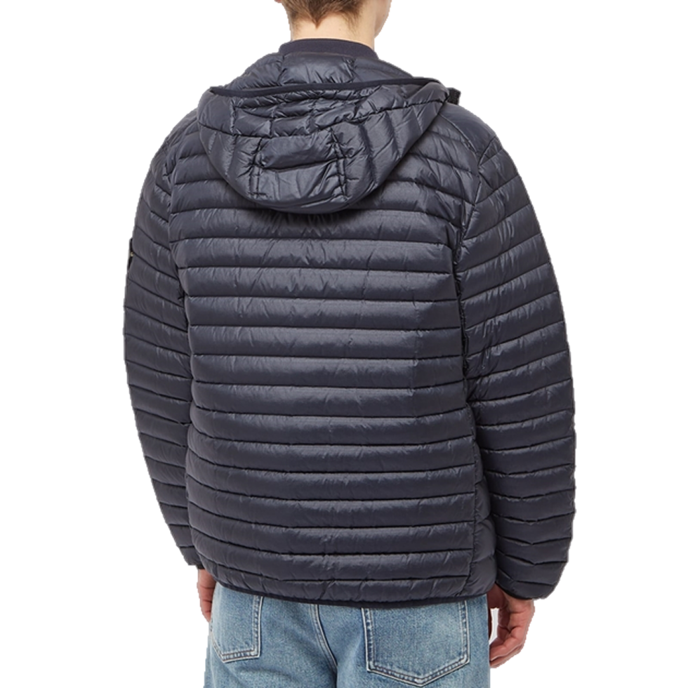 Packable