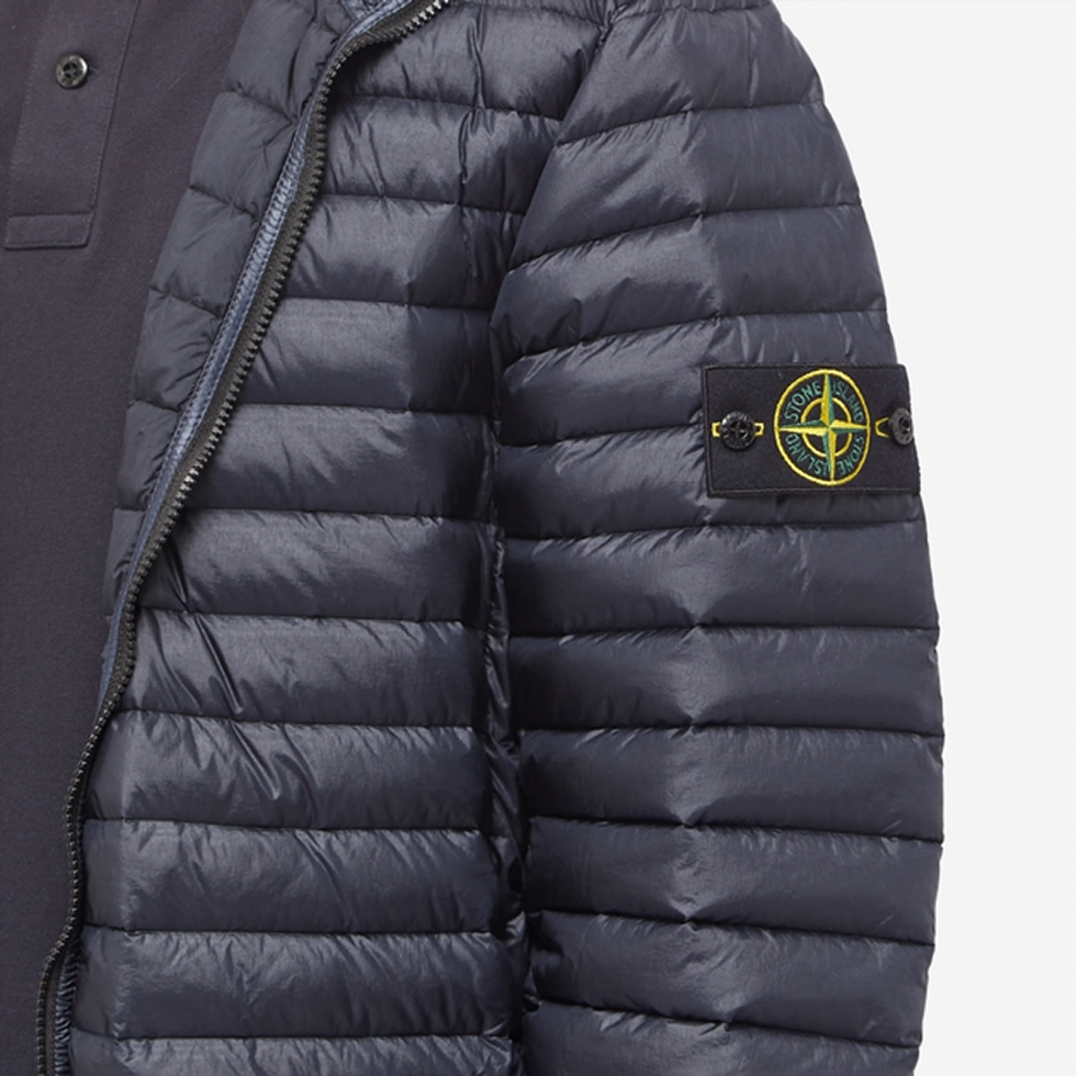 Packable