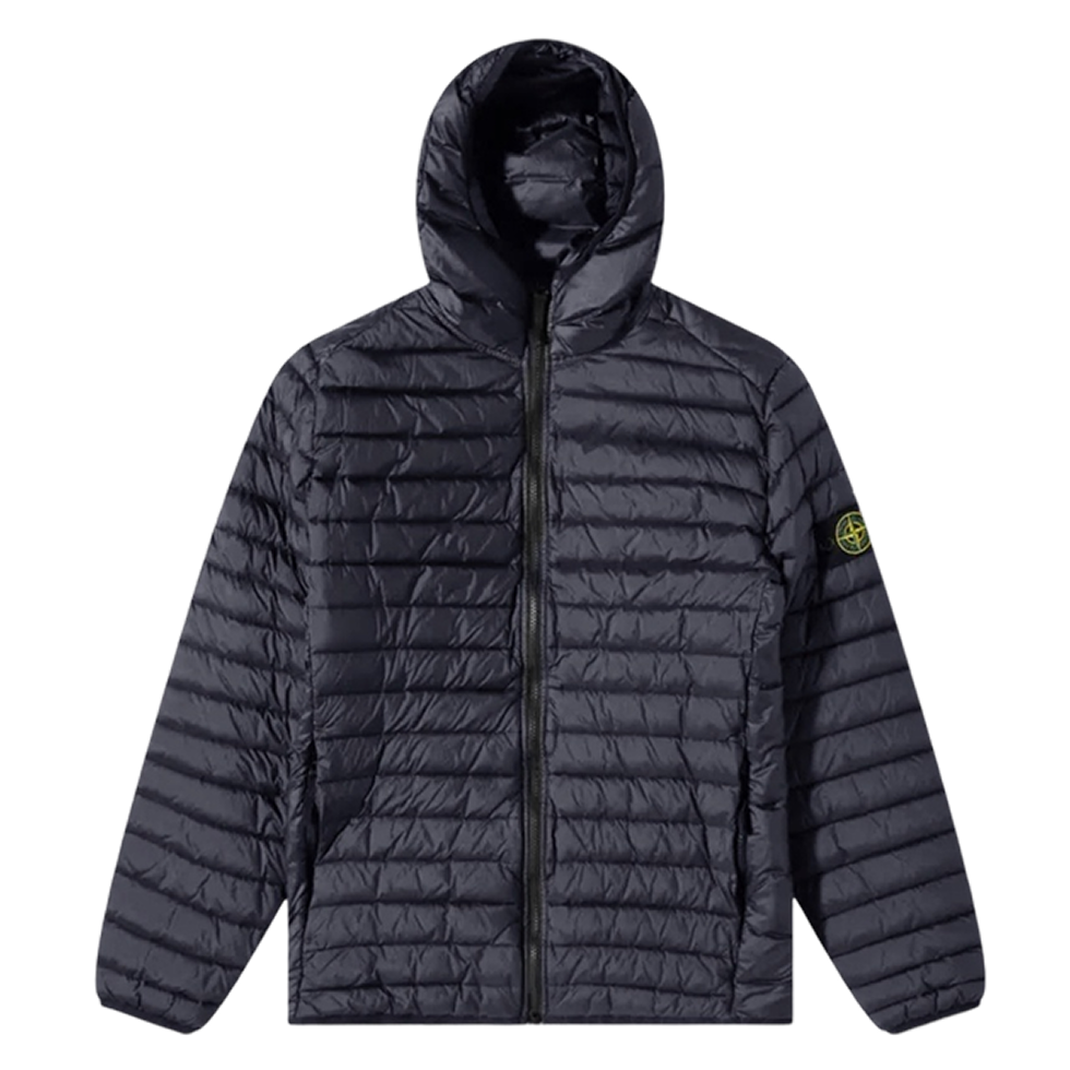 Packable