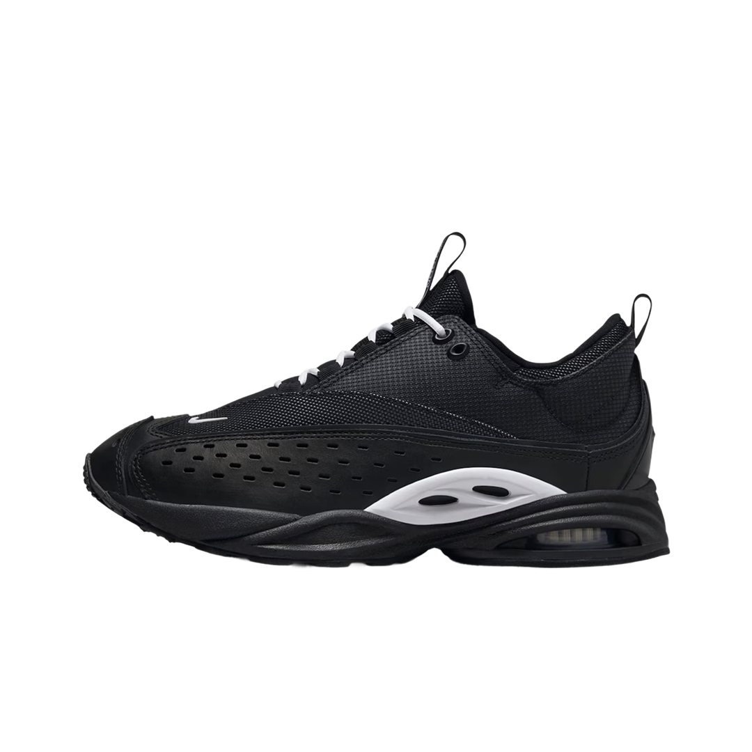 Air Zoom Drive SP