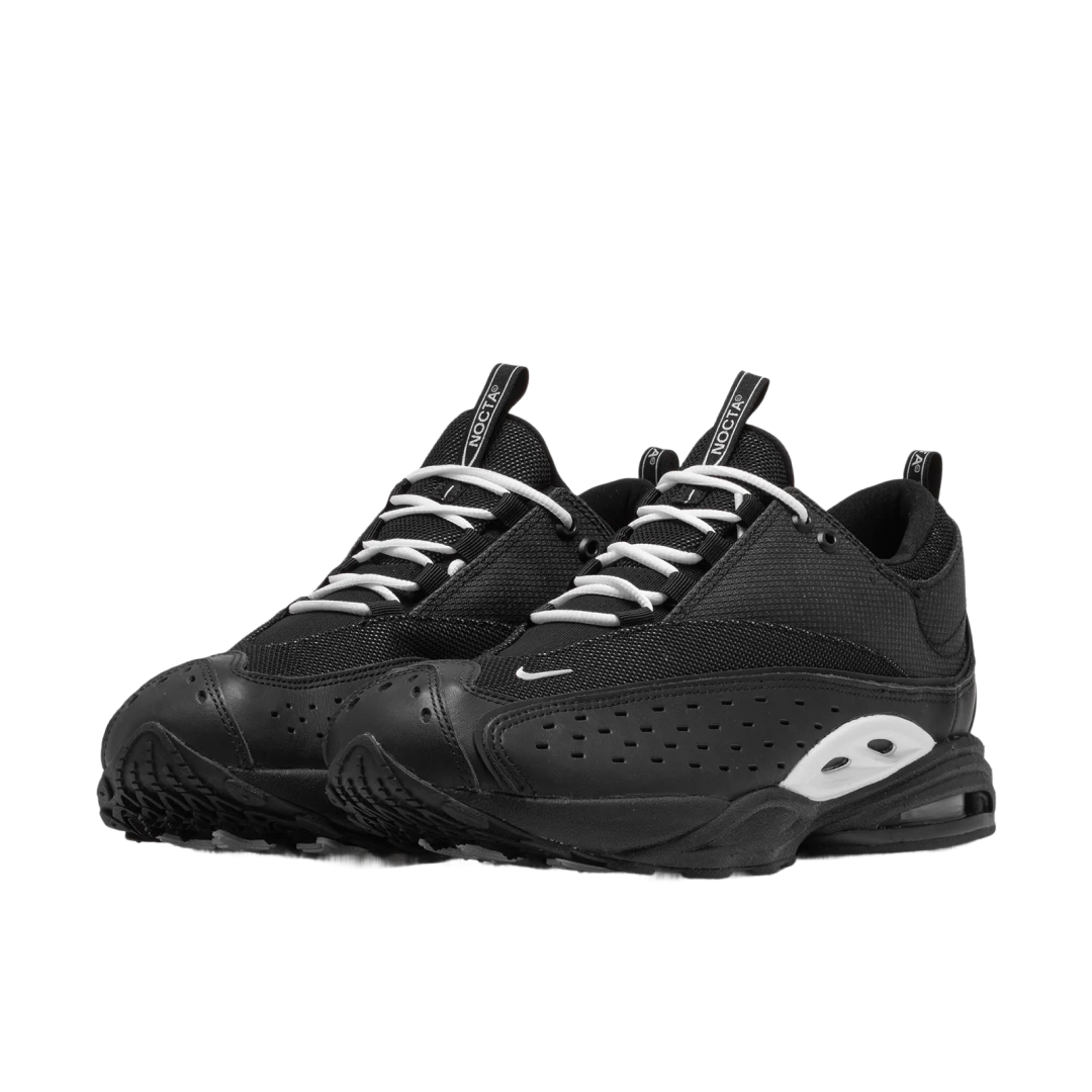 Air Zoom Drive SP
