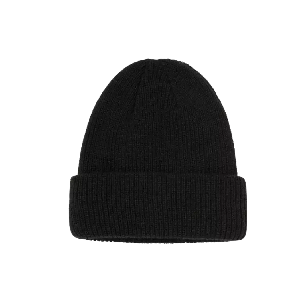 Basic Cuff Black