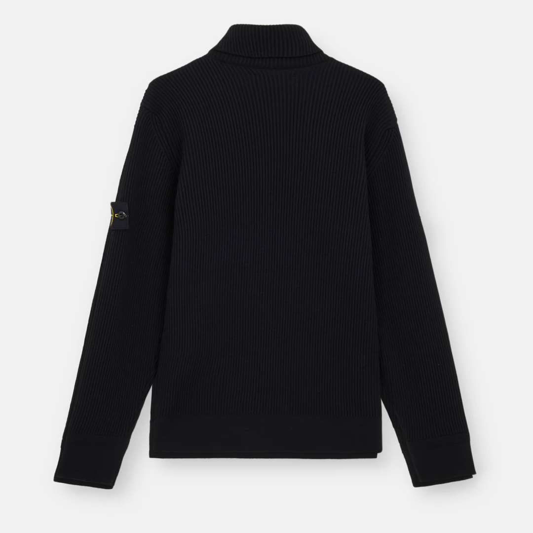 Maglia Sweater