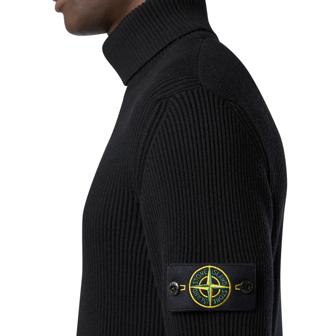 Maglia Sweater