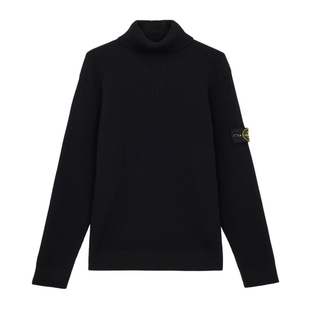 Maglia Sweater