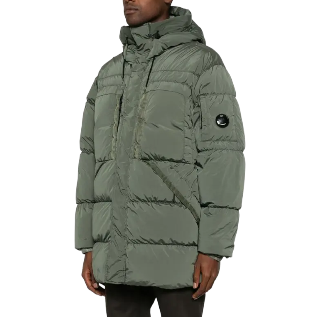 Outerwear Nycra