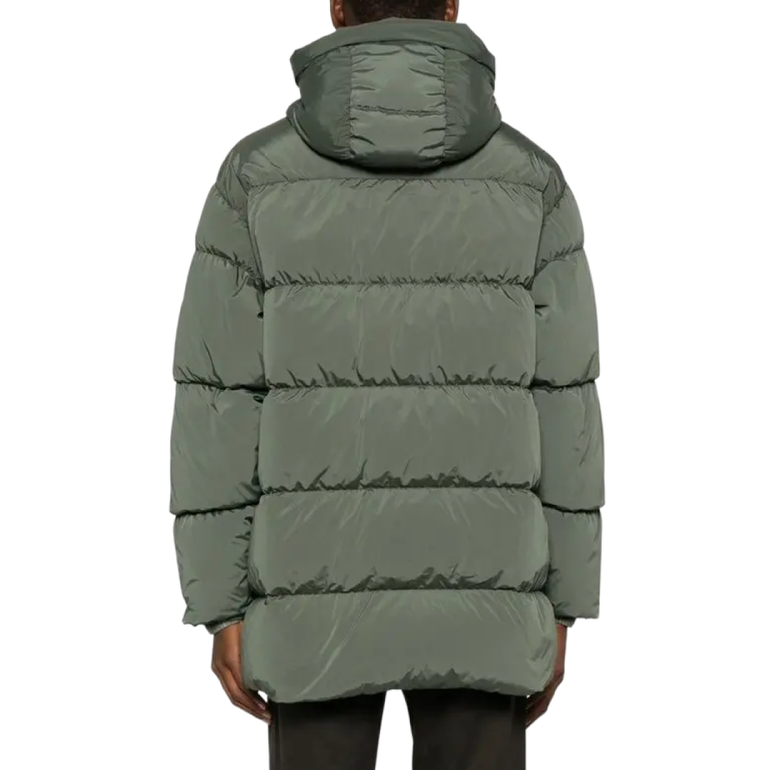 Outerwear Nycra