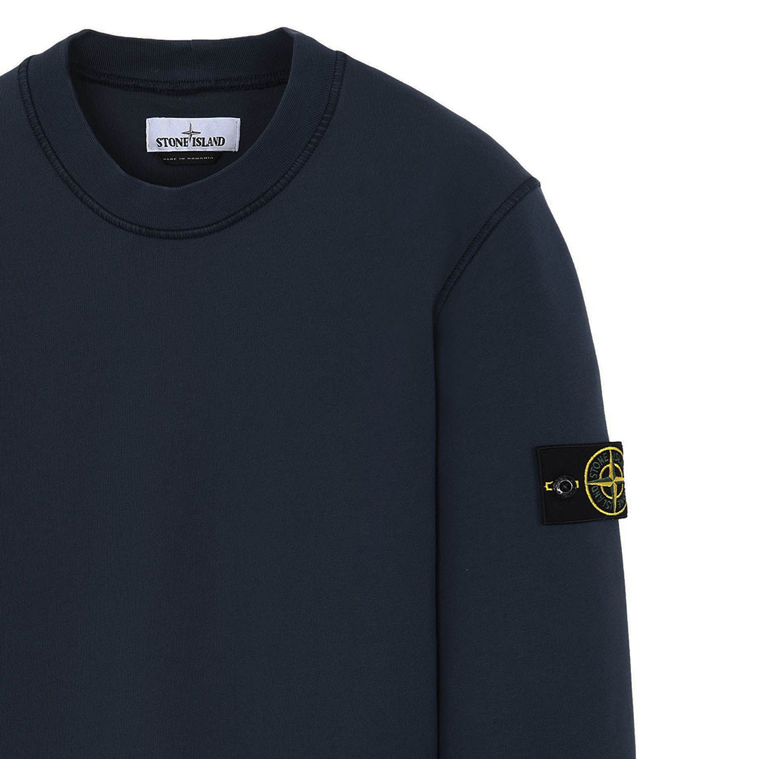 Maglia Sweatshirt