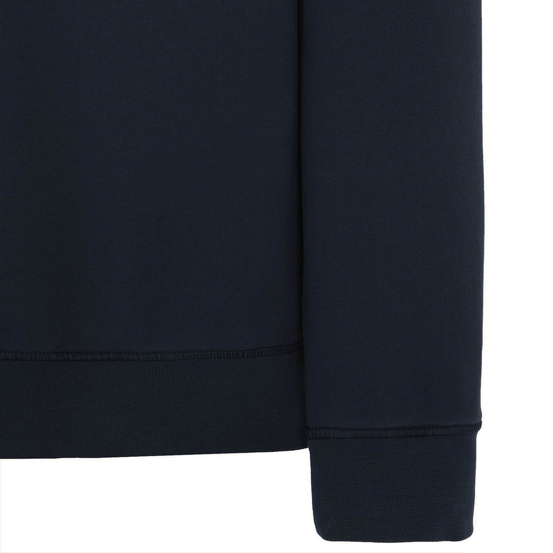 Maglia Sweatshirt