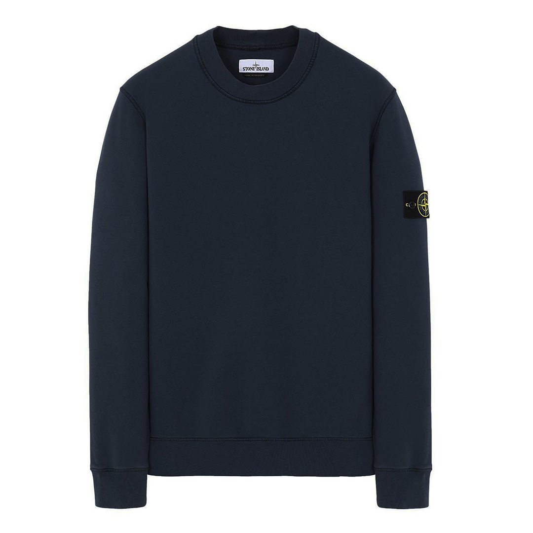 Maglia Sweatshirt