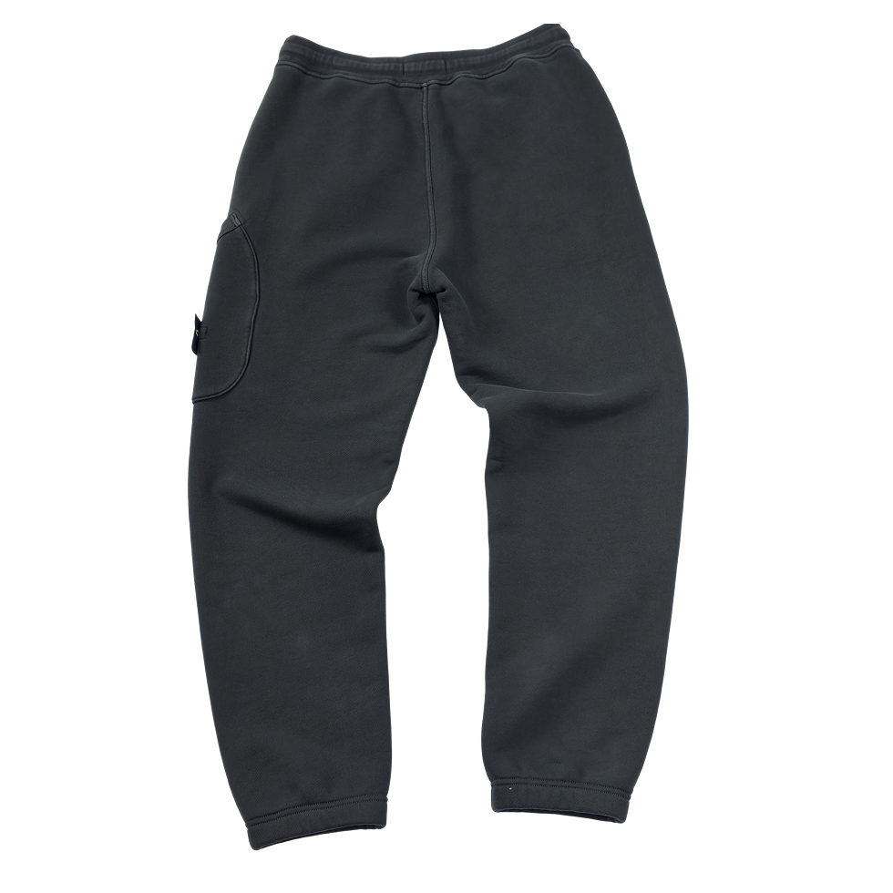 Heren Pants