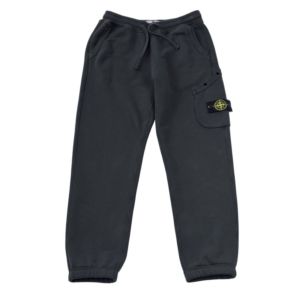 Heren Pants