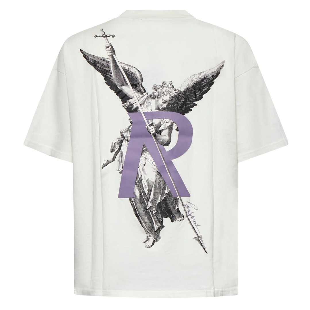 Archangel