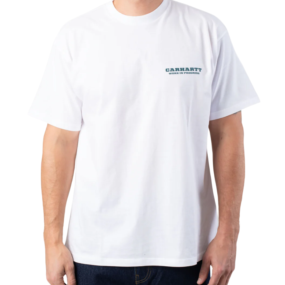T-Shirt Heart