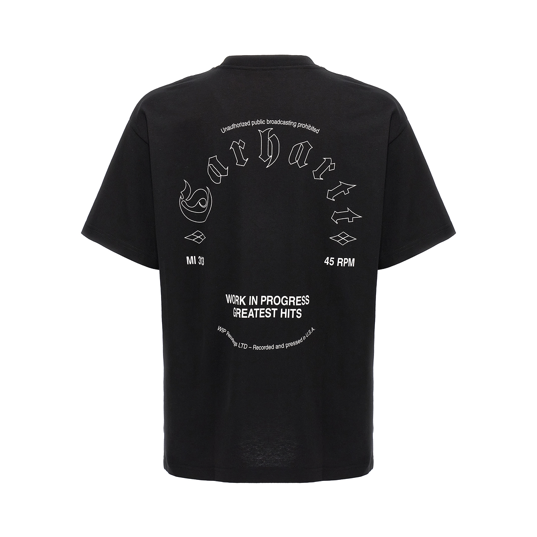 Greatest Hits Mens