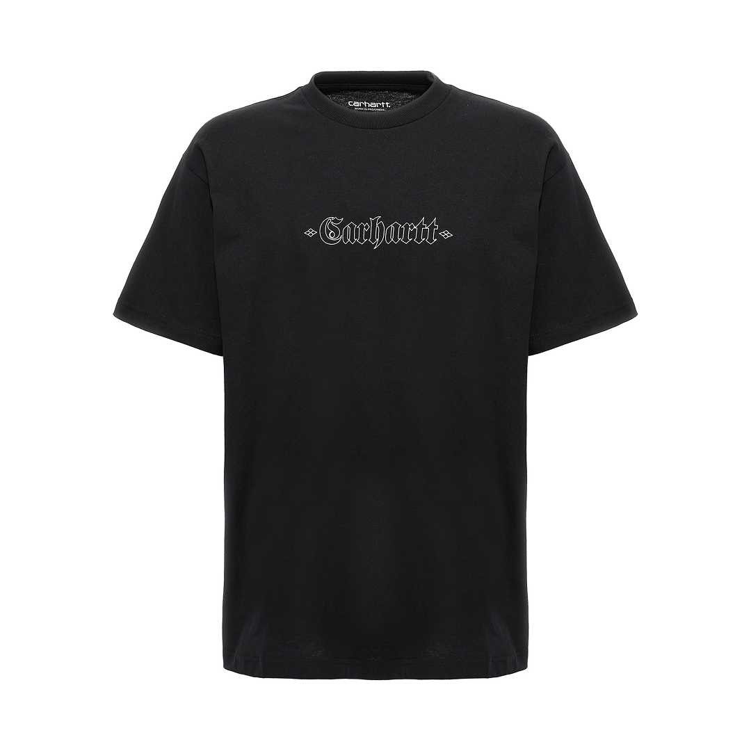 Greatest Hits Mens