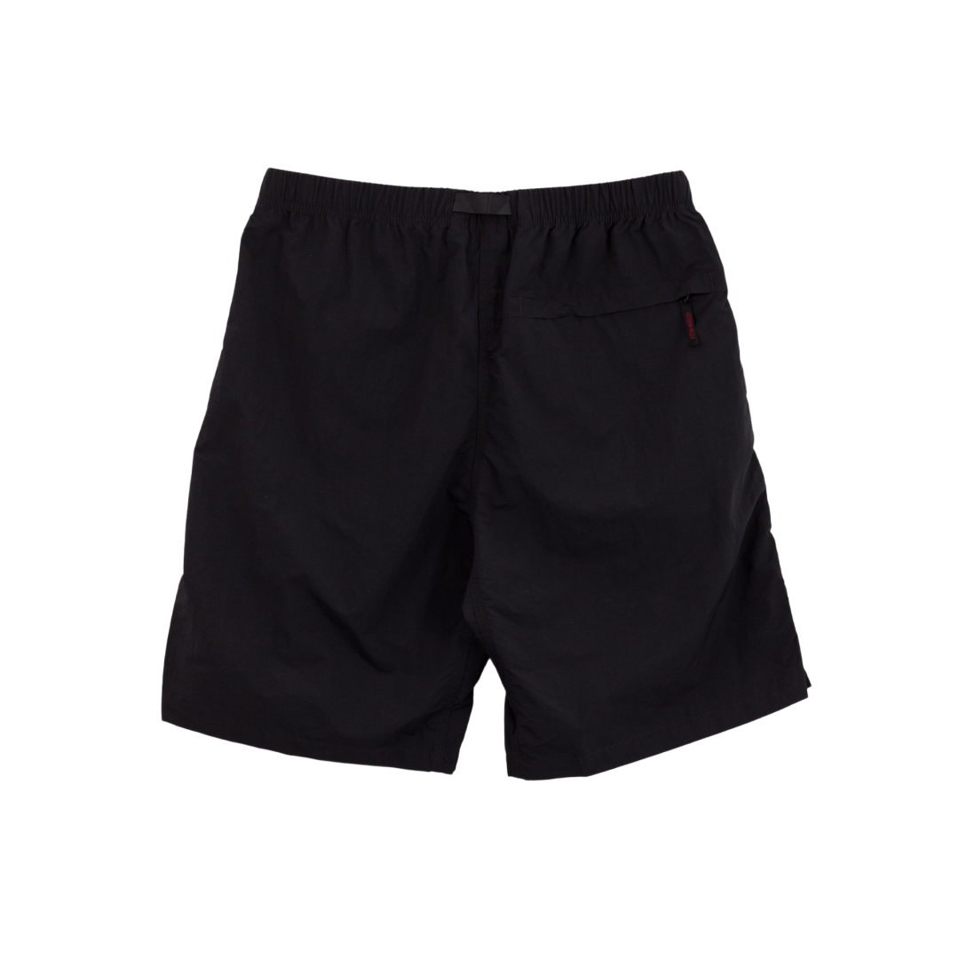 Shell Packable Shorts