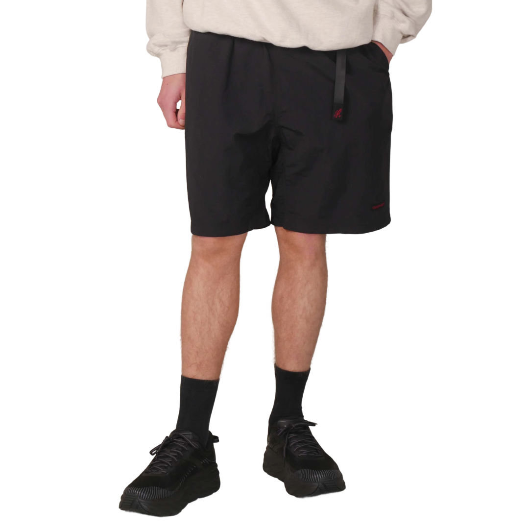 Shell Packable Shorts