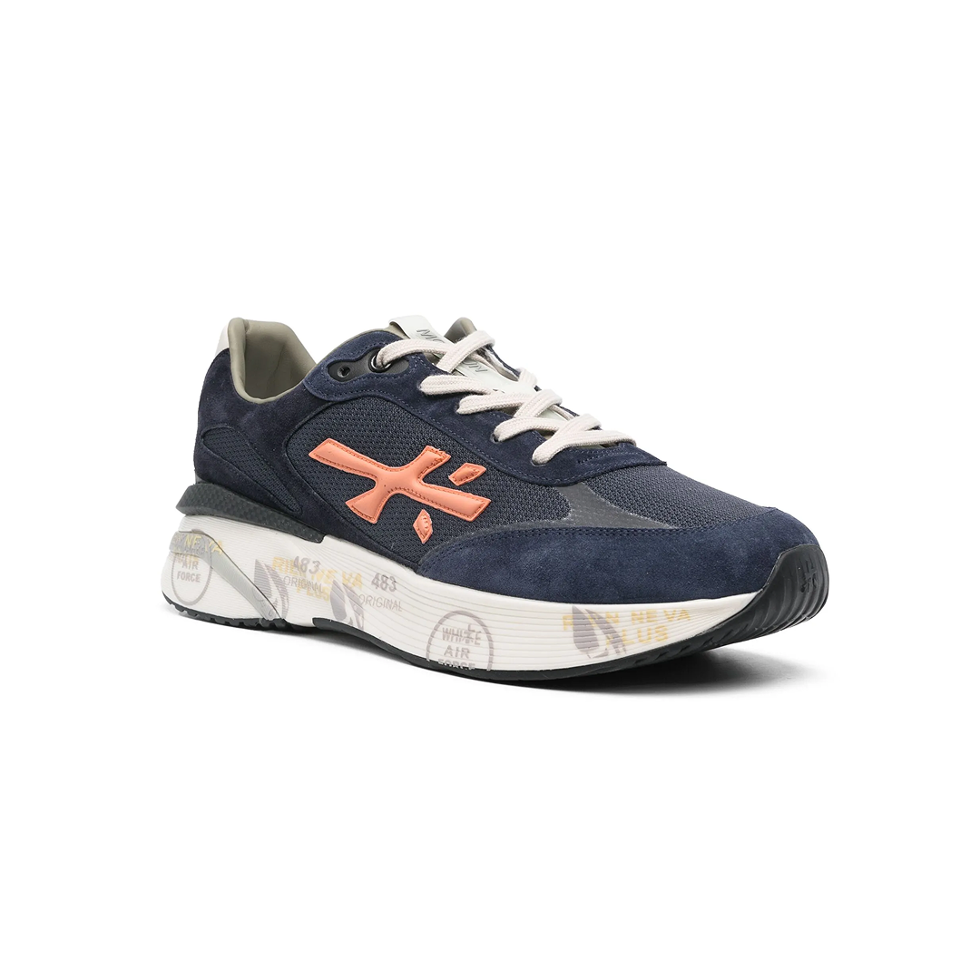 Moerun 6890