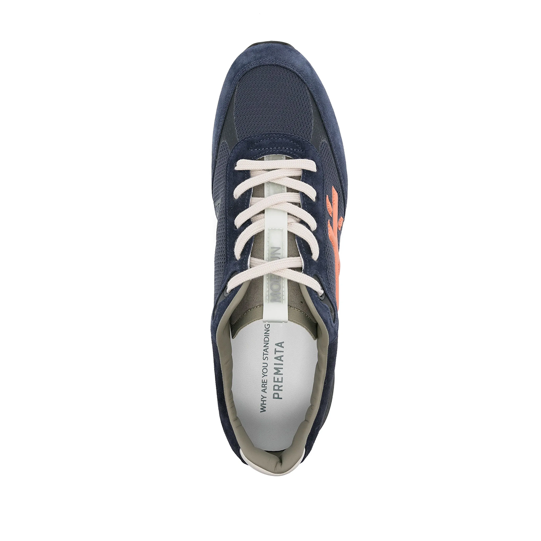 Moerun 6890