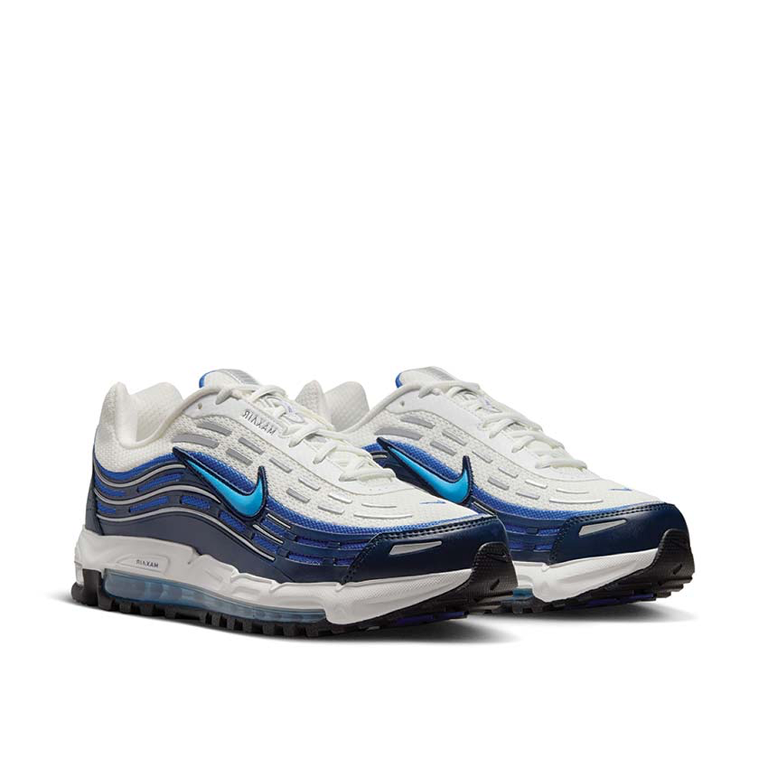 Air Max TL 2.5 "Summit White Obsidian”